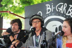 Radio Bi Carbonate 4 * 5184 x 3456 * (6.62MB)